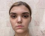 Ariana Treakle