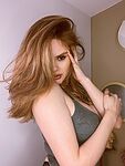 Mia Summer