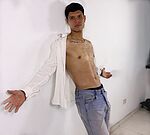 Andrew Thopsom
