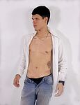 Andrew Thopsom