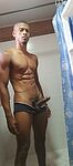Jacob Tuner