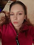 Rosie Brierley