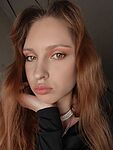 Rosie Brierley