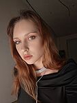 Rosie Brierley