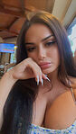 Mila Hadid