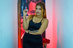 Zara Rousse