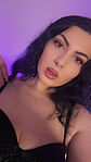 Luissa James