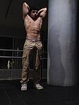 Enzo Reyes