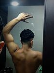 Enzo Reyes