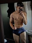 Enzo Reyes
