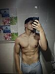 Enzo Reyes