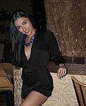 Bryanna Banks