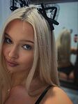 Ella Boykins