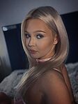 Ella Boykins