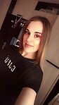 Glory Cute