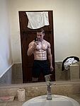 Connor Groff