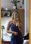 Lara Rivers