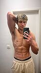 Evan Richmond