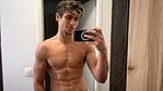 Evan Richmond