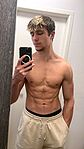 Evan Richmond
