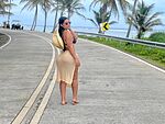 Nahara Thomson