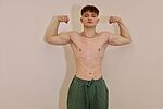 Ryan Redgrave