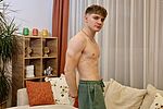 Ryan Redgrave
