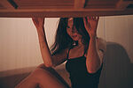 Julietta Rosse