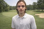 Justin Hitch