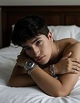Sean Collinss