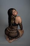 Alana Vidal
