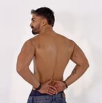 Marc Roys