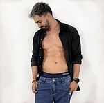 Marc Roys
