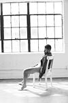 Bodie James