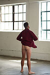 Bodie James