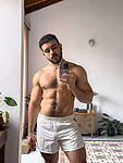 Alex Dimartino