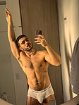 Alex Dimartino
