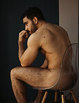 Alex Dimartino