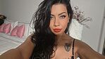 Anin Lust