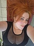Luna Dolce