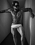 Paul Whiters