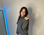 Jenifer Bodwell
