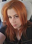 Luna Dolce