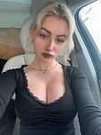 Emily Lindsey