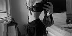Emily Lindsey
