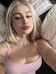 Emily Lindsey