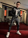 Felix Stark