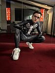 Felix Stark