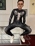 Felix Stark