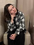 Holley Dowen